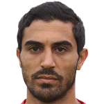 Seifallah  Hosni