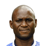 Henri   Bienvenu N'Tsama