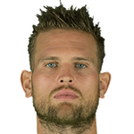 Mikkel  Andersen