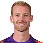 Oliver  Bozanic