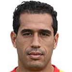Sameh  Derbali