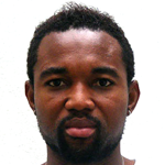 Sadat  Bukari
