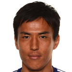 M. Hasebe