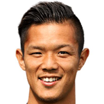 Takafumi  Akahoshi