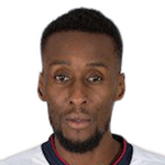 Lloyd  Dyer