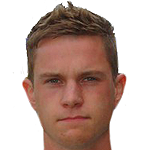 Roy  Meeus