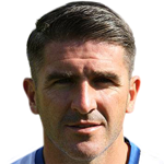 Ryan  Lowe