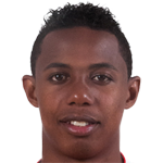 Wellington  Aparecido Martins