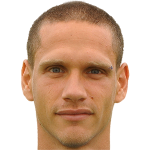 Tristan  Lahaye