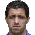 Karim  Belhocine