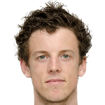 Stefan  Deloose