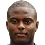 Derick Katuku Tshimanga