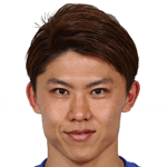 Kosuke  Ota