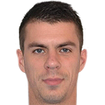 Žarko  Jeličić