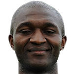 Yves  Ngasseu