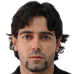 Adriano  Pimenta Faria