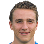 Tjorven  Quintelier