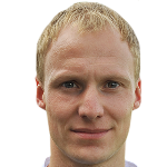 Jonas  Vandermarliere