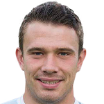 Sören  Van de Moortele