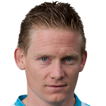 Bart  Vanhees