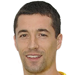 Mathieu  Belme