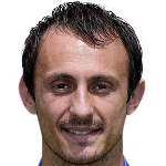 Mickaël  Seoudi