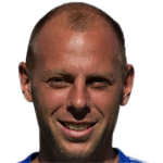 Sébastien  Dorizon