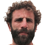Juan Diego  González Vigil Bentín