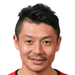 Ryuji  Kawai