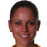 Erika  Cristiano Dos Santos