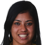 Maurine  Dornelles Gonçalves
