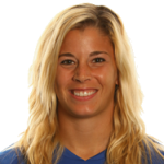 Stephanie  Labbe
