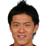 Hayuma  Tanaka