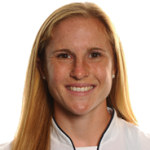 Rachel Marie  Buehler