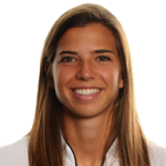 Tobin Powell  Heath
