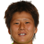Ayumi  Kaihori