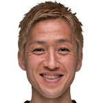 Kenta  Kano