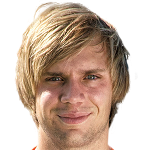 Maximilian  Hinterkopf