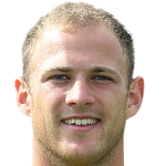 Stefan  Schmidt