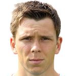 Marcel  Wilke