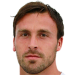 Tobias  Becker