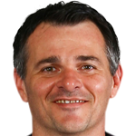 Willy  Sagnol