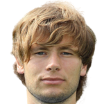 Benjamin  Förster