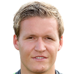 Andreas  Kerner