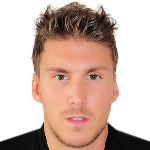 Murat  Yilmaz