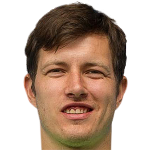 Matthias  Tischer