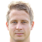 Markus  Krug