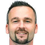 Nico  Kanitz