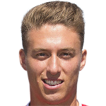 Patrick  Posipal