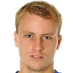 Fabian  Holland